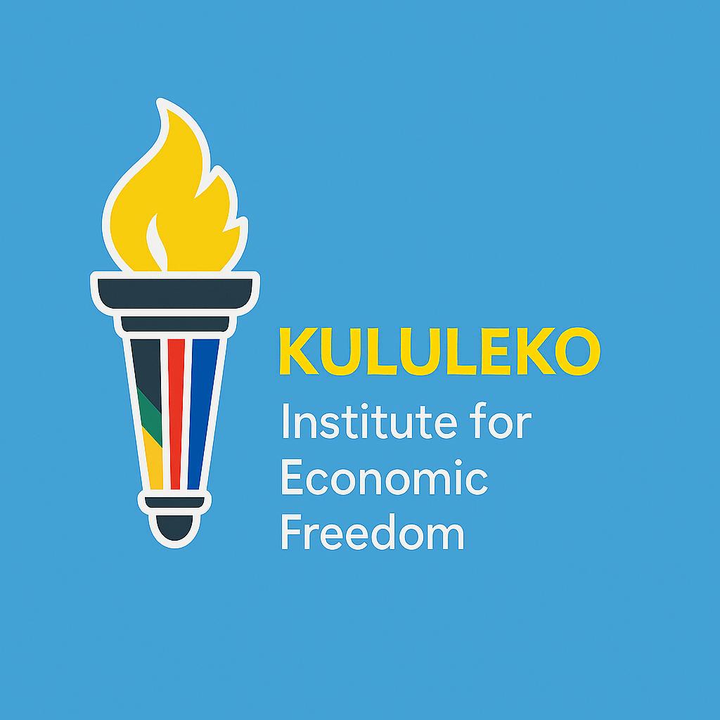 Kululeko Institute Logo