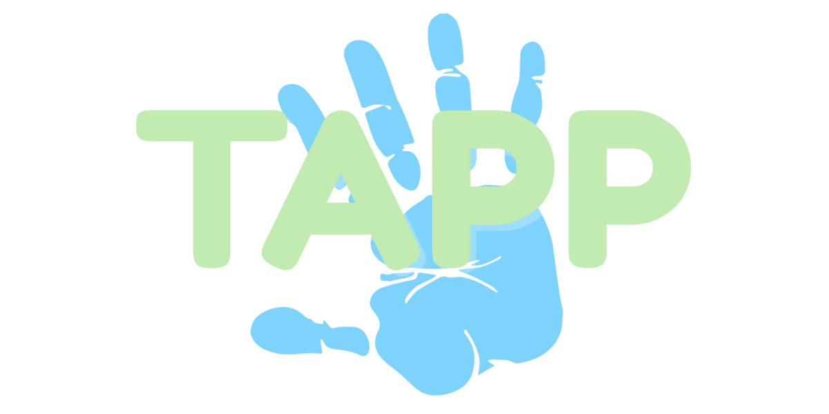 TAPP Logo